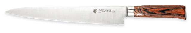 Trancherkniv 27 cm