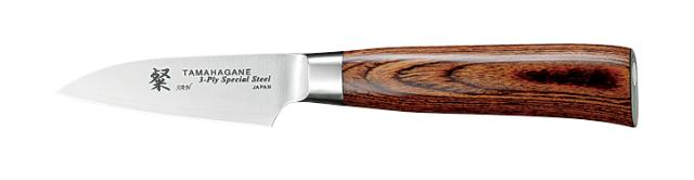 Skalkniv 7 cm