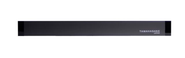 Magnetlist 50 cm