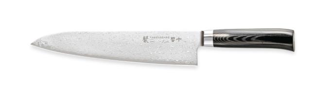 Kockkniv 24 cm