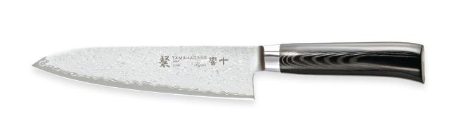 Kockkniv 18 cm