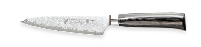 Allkniv 12 cm