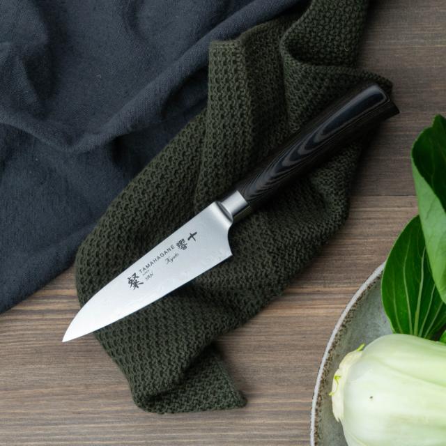 Allkniv 12 cm