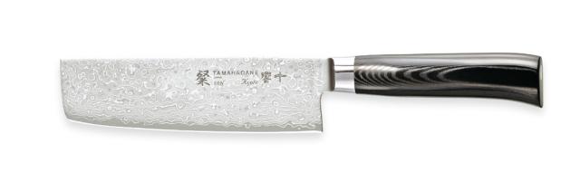 Grönsakshacka 16 cm