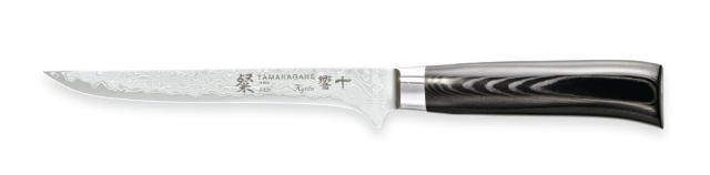 Urbeningskniv 16 cm