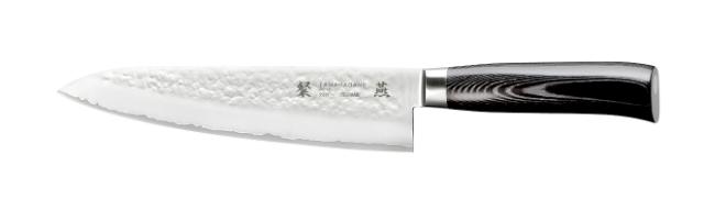 Kockkniv 21 cm