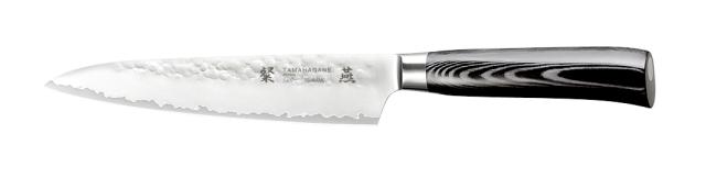 Allkniv 15 cm