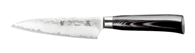 Allkniv 12 cm