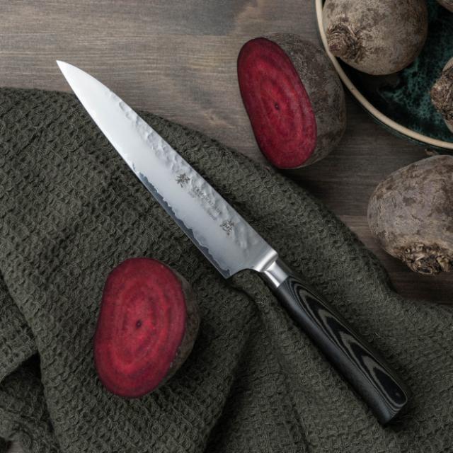 Allkniv 12 cm
