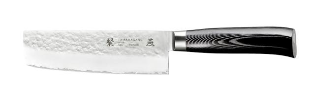 Grönsakshacka 16 cm