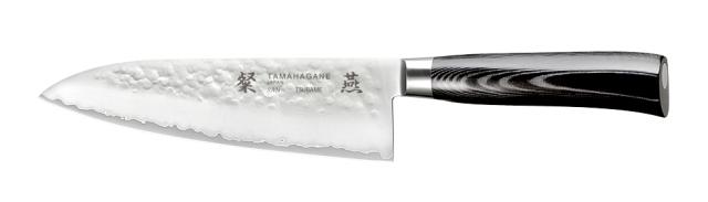 Kockkniv 15 cm