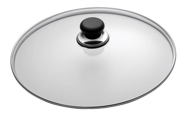 Glaslock 16 cm