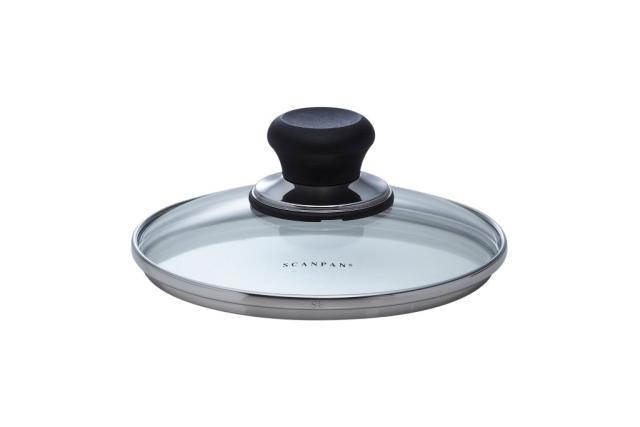 Glaslock 16 cm