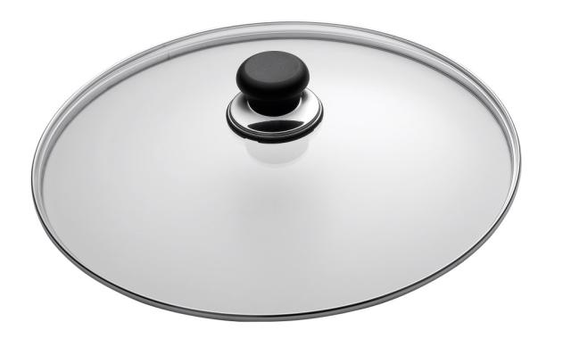 Glaslock 18 cm