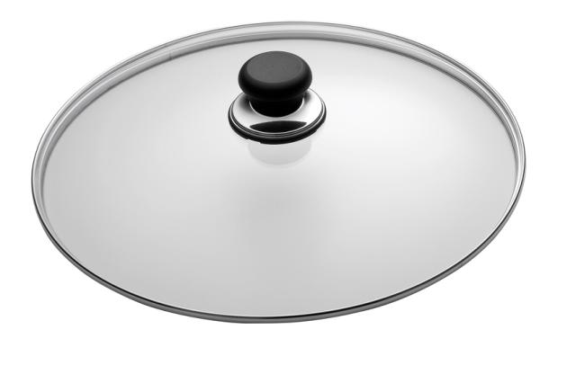 Glaslock 24 cm