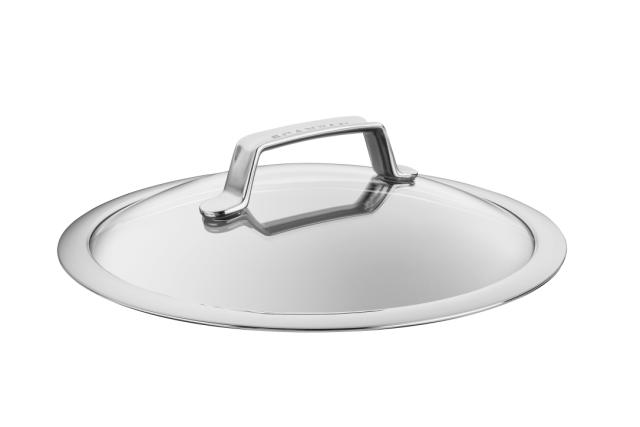 Glaslock 26 cm