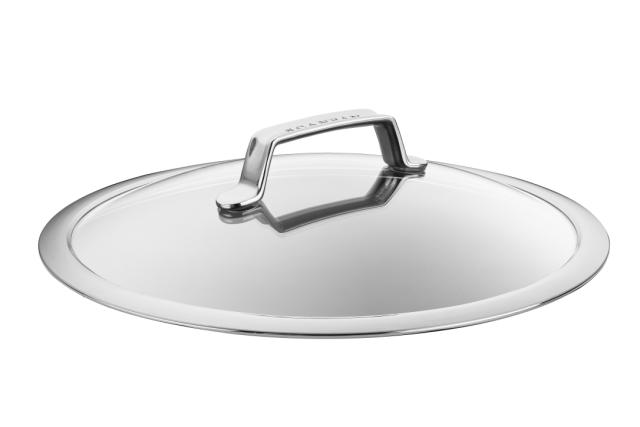 Glaslock 30 cm