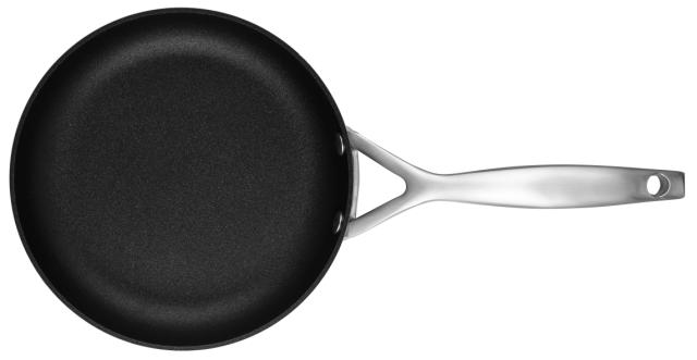 Stekpanna 20 cm
