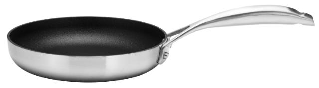 Stekpanna 20 cm