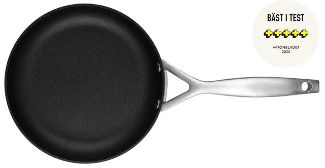 Stekpanna 20 cm