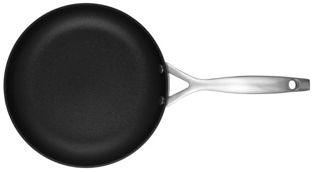 Stekpanna 24 cm