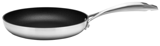 Stekpanna 24 cm