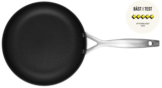 Stekpanna 24 cm