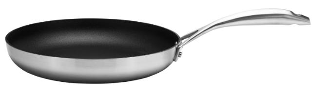 Stekpanna 28 cm