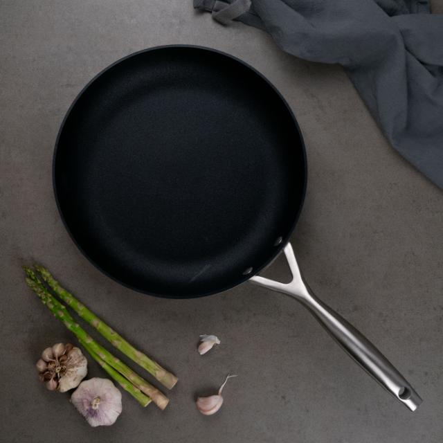 Stekpanna 28 cm