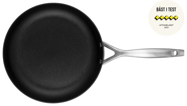 Stekpanna 28 cm