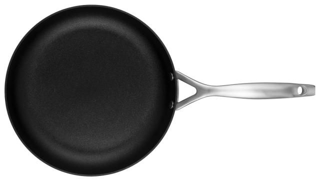 Stekpanna 32 cm