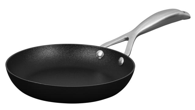 Stekpanna 20 cm