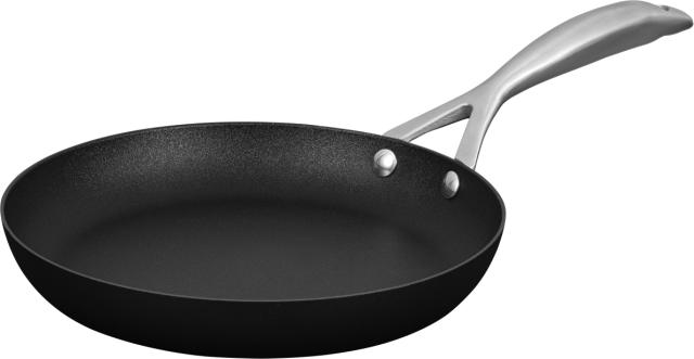 Stekpanna 24 cm