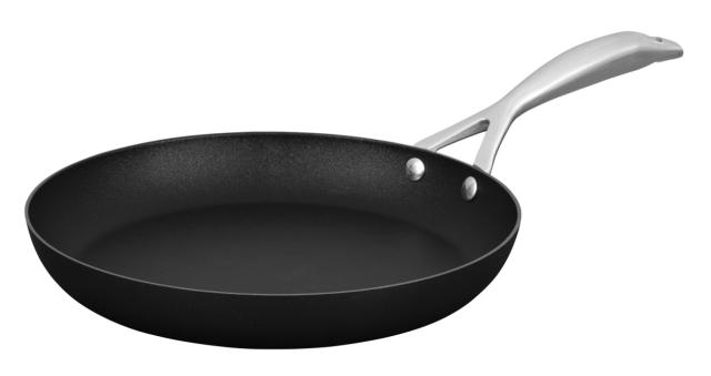 Stekpanna 28 cm
