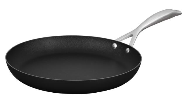 Stekpanna 32 cm