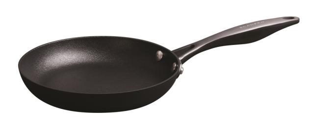 Stekpanna 20 cm