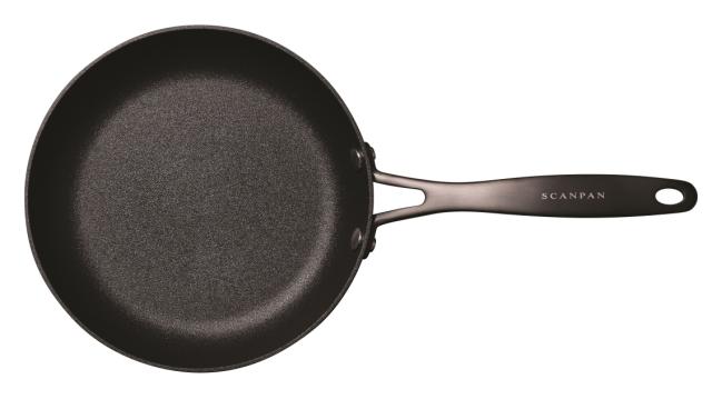 Stekpanna 20 cm