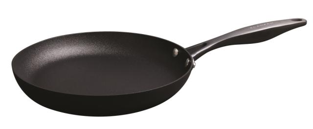 Stekpanna 24 cm