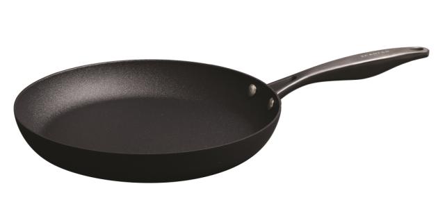 Stekpanna 28 cm