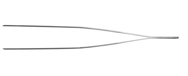 Kockpincett 30 cm