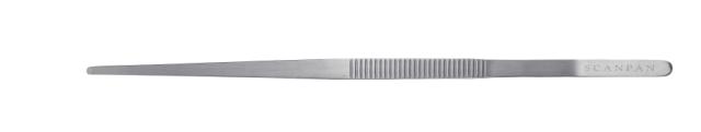 Kockpincett 30 cm
