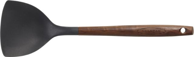Wokspade 31 cm