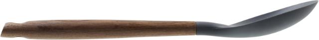 Serveringssked 31 cm