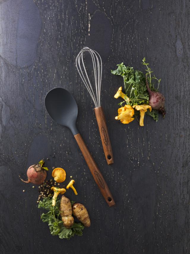 Serveringssked 31 cm