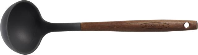 Soppslev 31 cm