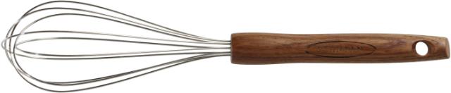 Ballongvisp 28 cm