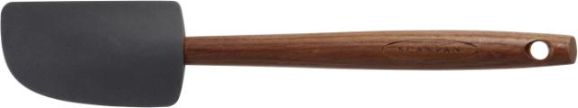 Slickepott 28 cm
