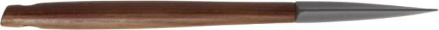 Slickepott 28 cm