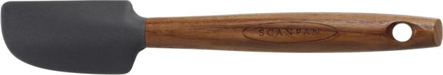 Slickepott 21 cm