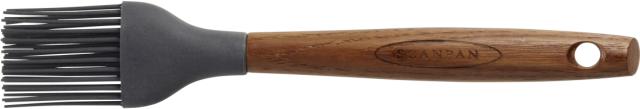 Bakpensel 22 cm